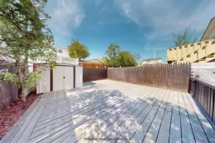 8 Thayer Pl, New York, NY 10306 - Photo 26