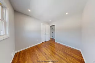 8 Thayer Pl, New York, NY 10306 - Photo 16