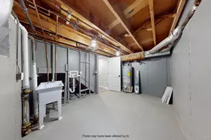 8 Thayer Pl, New York, NY 10306 - Photo 24