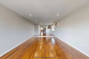 8 Thayer Pl, New York, NY 10306 - Photo 4