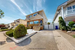 8 Thayer Pl, New York, NY 10306 - Photo 30