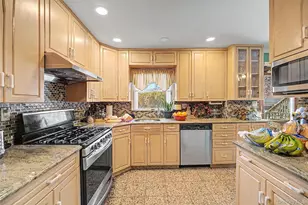251-43 57th Ave., Little Neck, NY 11362 - Photo 10