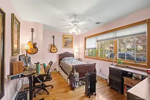 251-43 57th Ave., Little Neck, NY 11362 - Photo 12