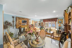 251-43 57th Ave., Little Neck, NY 11362 - Photo 6