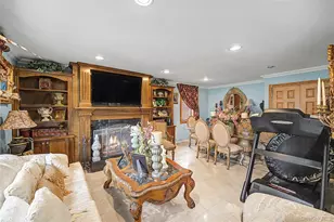 251-43 57th Ave., Little Neck, NY 11362 - Photo 8