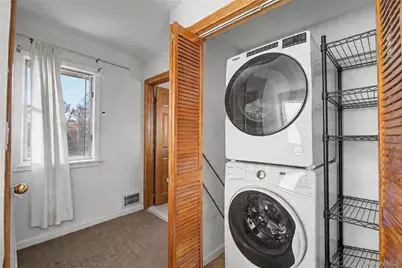 251-43 57th Avenue, Little Neck, NY 11362 - Photo 16