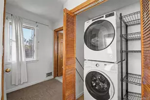 251-43 57th Ave., Little Neck, NY 11362 - Photo 16