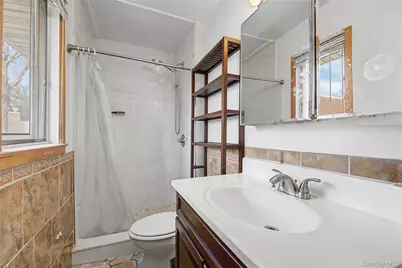 251-43 57th Avenue, Little Neck, NY 11362 - Photo 14