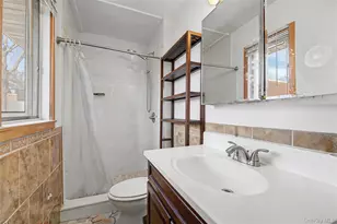 251-43 57th Ave., Little Neck, NY 11362 - Photo 14