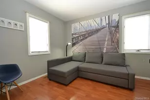 30 Myrtle Ln, Patchogue, NY 11772 - Photo 10