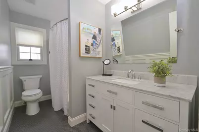 30 Myrtle Lane, Patchogue, NY 11772 - Photo 14