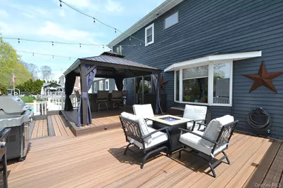 30 Myrtle Lane, Patchogue, NY 11772 - Photo 24