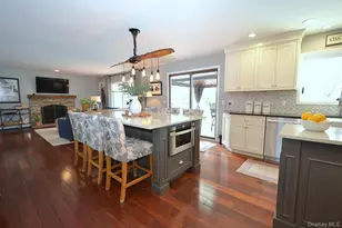30 Myrtle Ln, Patchogue, NY 11772 - Photo 6