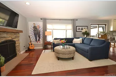 30 Myrtle Lane, Patchogue, NY 11772 - Photo 8