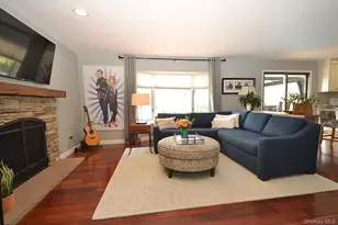 30 Myrtle Ln, Patchogue, NY 11772 - Photo 8