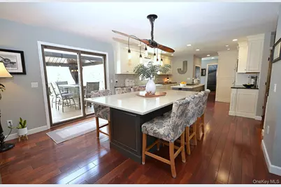 30 Myrtle Lane, Patchogue, NY 11772 - Photo 4