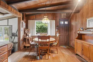 99 Swinging Bridge Estate Rd, Monticello, NY 12701 - Photo 8