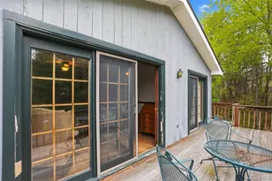 99 Swinging Bridge Estate Rd, Monticello, NY 12701 - Photo 12