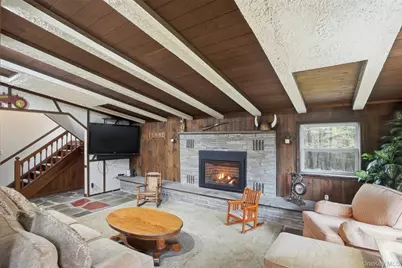 99 Swinging Bridge Estate Road, Monticello, NY 12701 - Photo 6