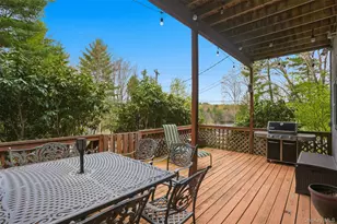 99 Swinging Bridge Estate Rd, Monticello, NY 12701 - Photo 24