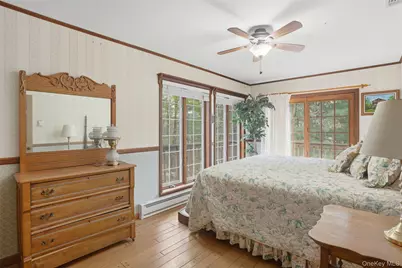 99 Swinging Bridge Estate Road, Monticello, NY 12701 - Photo 14