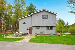 99 Swinging Bridge Estate Rd, Monticello, NY 12701 - Photo 2