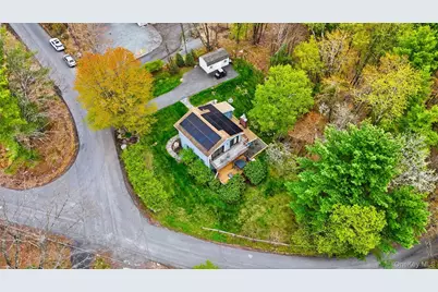 99 Swinging Bridge Estate Road, Monticello, NY 12701 - Photo 30