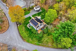 99 Swinging Bridge Estate Rd, Monticello, NY 12701 - Photo 30