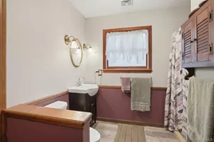 99 Swinging Bridge Estate Rd, Monticello, NY 12701 - Photo 20