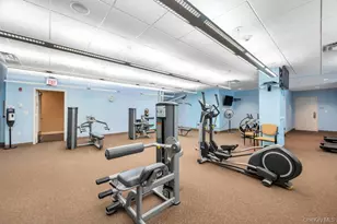 300 E Overlook, Port Washington, NY 11050 - Photo 22
