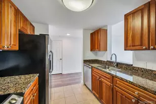 300 E Overlook, Port Washington, NY 11050 - Photo 12