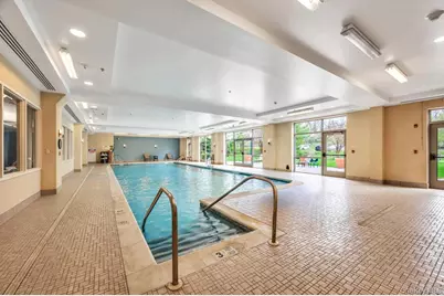 300 E Overlook #534, Port Washington, NY 11050 - Photo 20