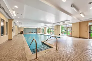 300 E Overlook, Port Washington, NY 11050 - Photo 20