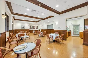 300 E Overlook, Port Washington, NY 11050 - Photo 26