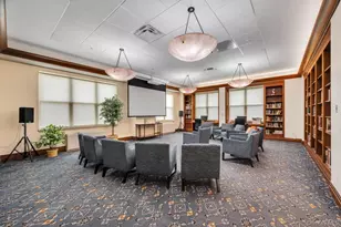 300 E Overlook, Port Washington, NY 11050 - Photo 28