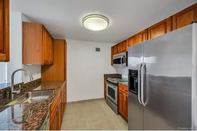 300 E Overlook #534, Port Washington, NY 11050 - Photo 10