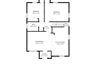 1031 Theodora St, Franklin Square, NY 11010 - Photo 22