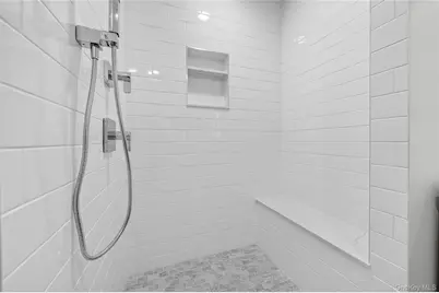 1833 Soundview Court, Yorktown Heights, NY 10598 - Photo 20