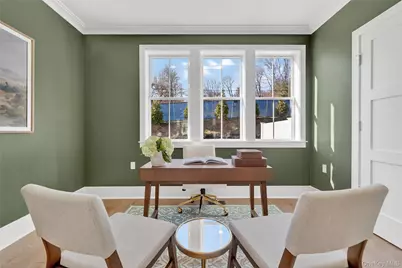 1833 Soundview Court, Yorktown Heights, NY 10598 - Photo 12