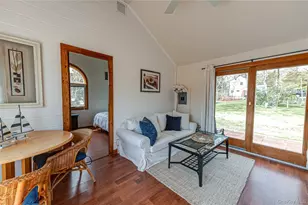 18 Shinnecock Rd, Hampton Bays, NY 11946 - Photo 2