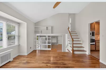9 Eldridge Place, Glen Cove, NY 11542 - Photo 14