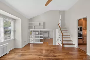 9 Eldridge Pl, Glen Cove, NY 11542 - Photo 14