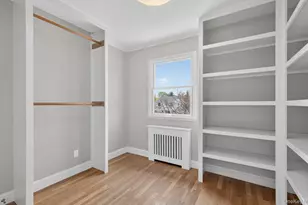 9 Eldridge Pl, Glen Cove, NY 11542 - Photo 34