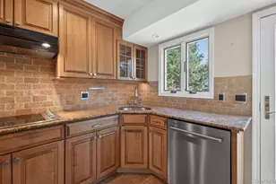 9 Eldridge Pl, Glen Cove, NY 11542 - Photo 22