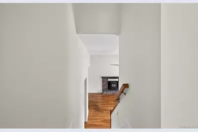 9 Eldridge Place, Glen Cove, NY 11542 - Photo 28