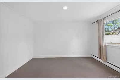 9 Eldridge Place, Glen Cove, NY 11542 - Photo 24