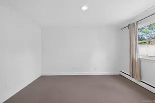 9 Eldridge Pl, Glen Cove, NY 11542 - Photo 24