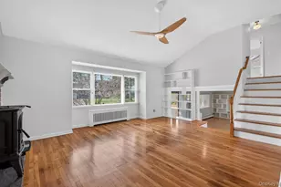 9 Eldridge Pl, Glen Cove, NY 11542 - Photo 18
