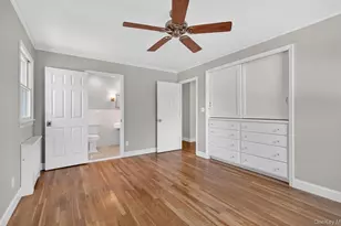 9 Eldridge Pl, Glen Cove, NY 11542 - Photo 30