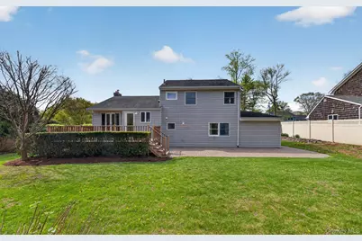 9 Eldridge Place, Glen Cove, NY 11542 - Photo 40